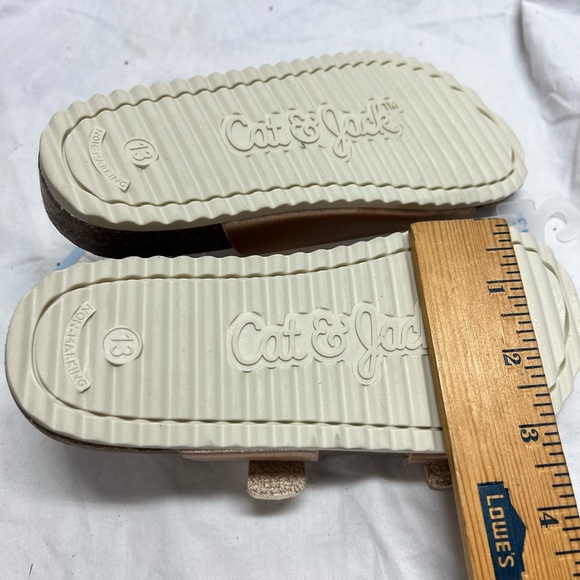 Sandals - Picture 6 of 6